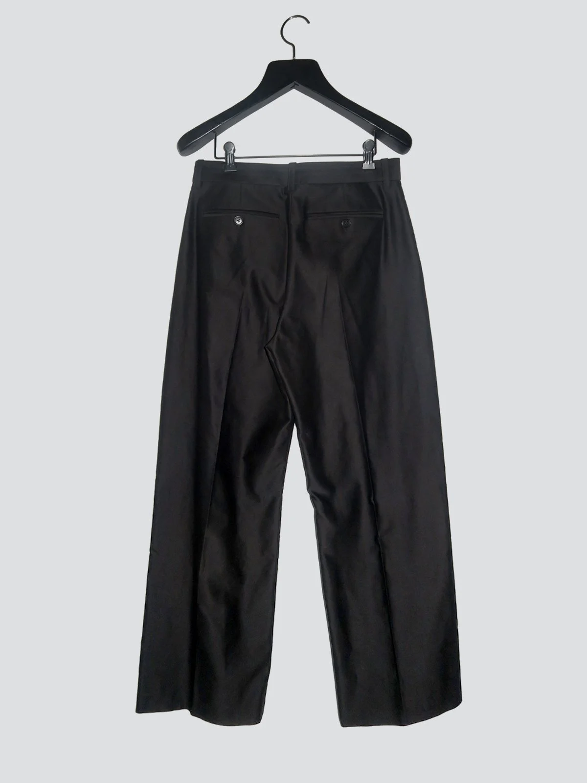 PRETTY-RELICS-AW26-TROUSER-SATIN-2.jpg