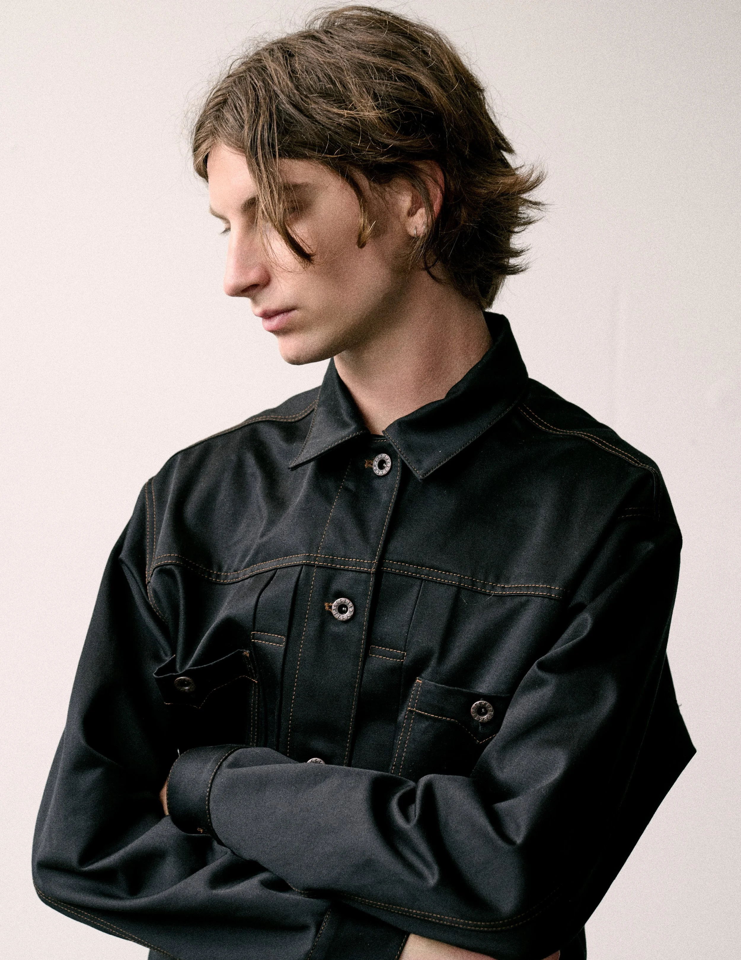 PRETTYRELICS-SS27-LOOKBOOK-WWW42.jpg