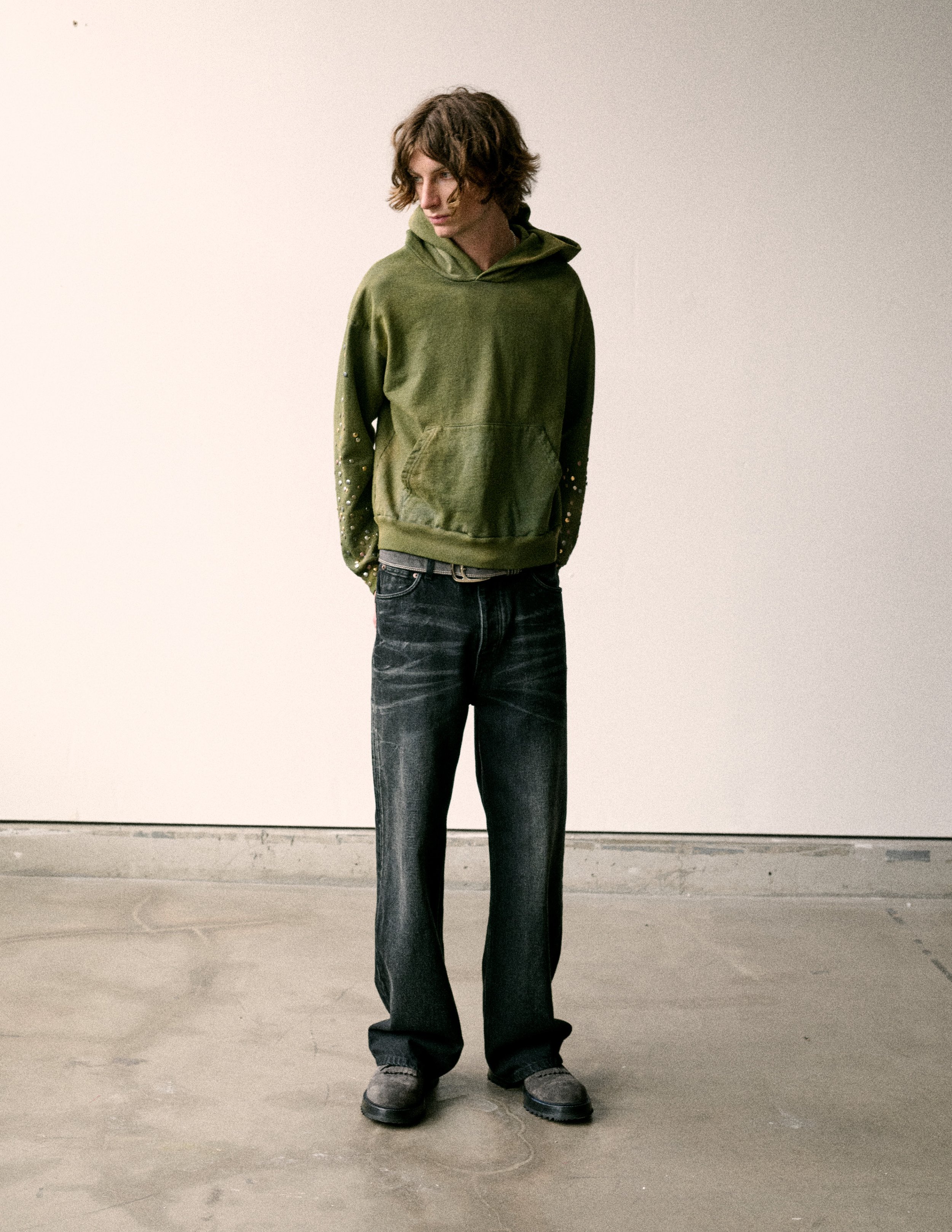 PRETTYRELICS-SS27-LOOKBOOK-WWW30.jpg