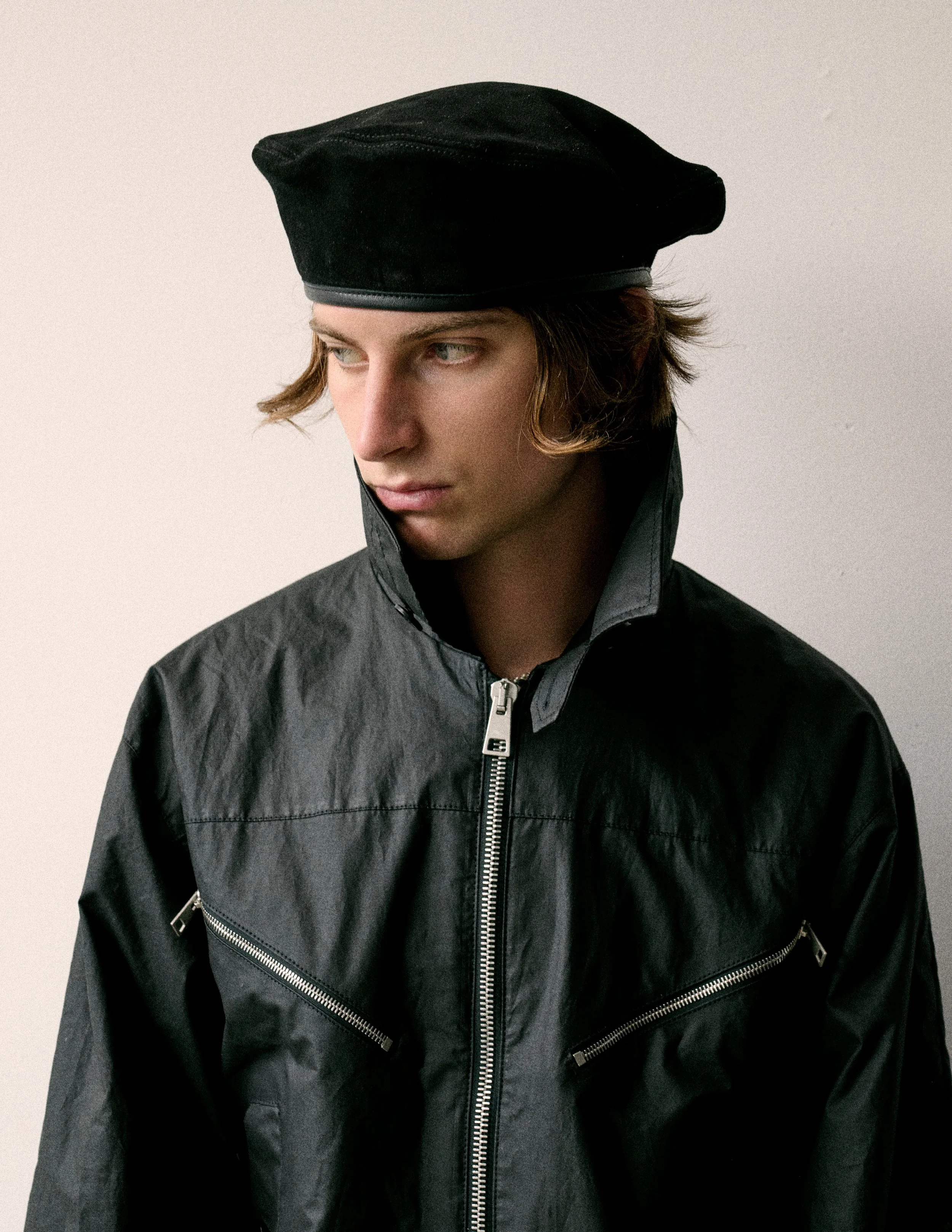 PRETTYRELICS-SS27-LOOKBOOK-WWW37.jpg