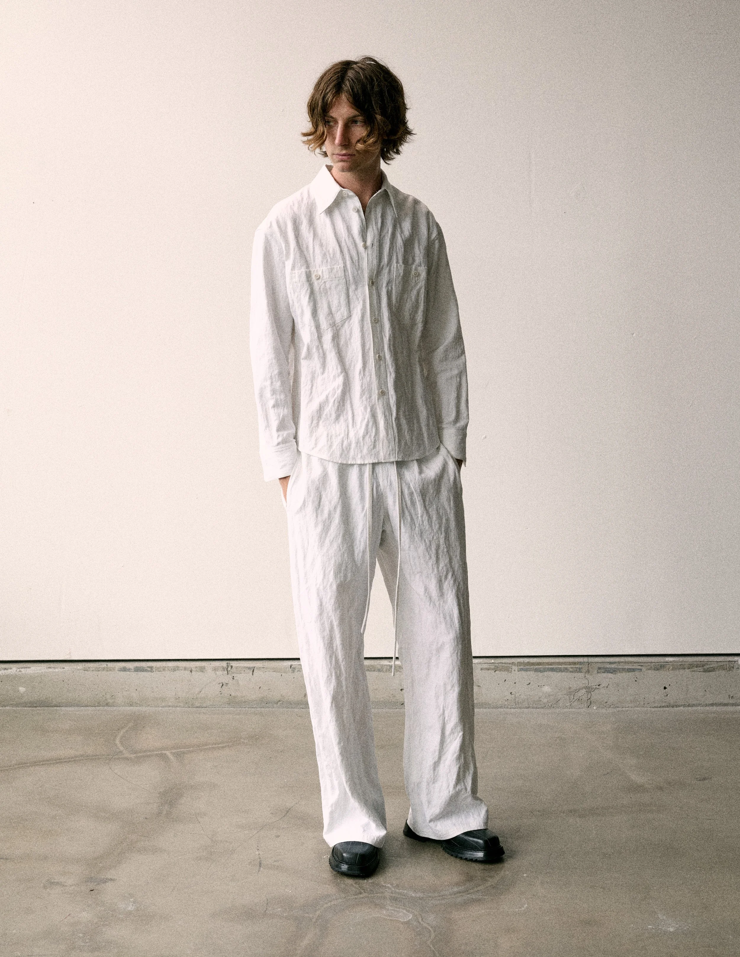 PRETTYRELICS-SS27-LOOKBOOK-WWW22.jpg