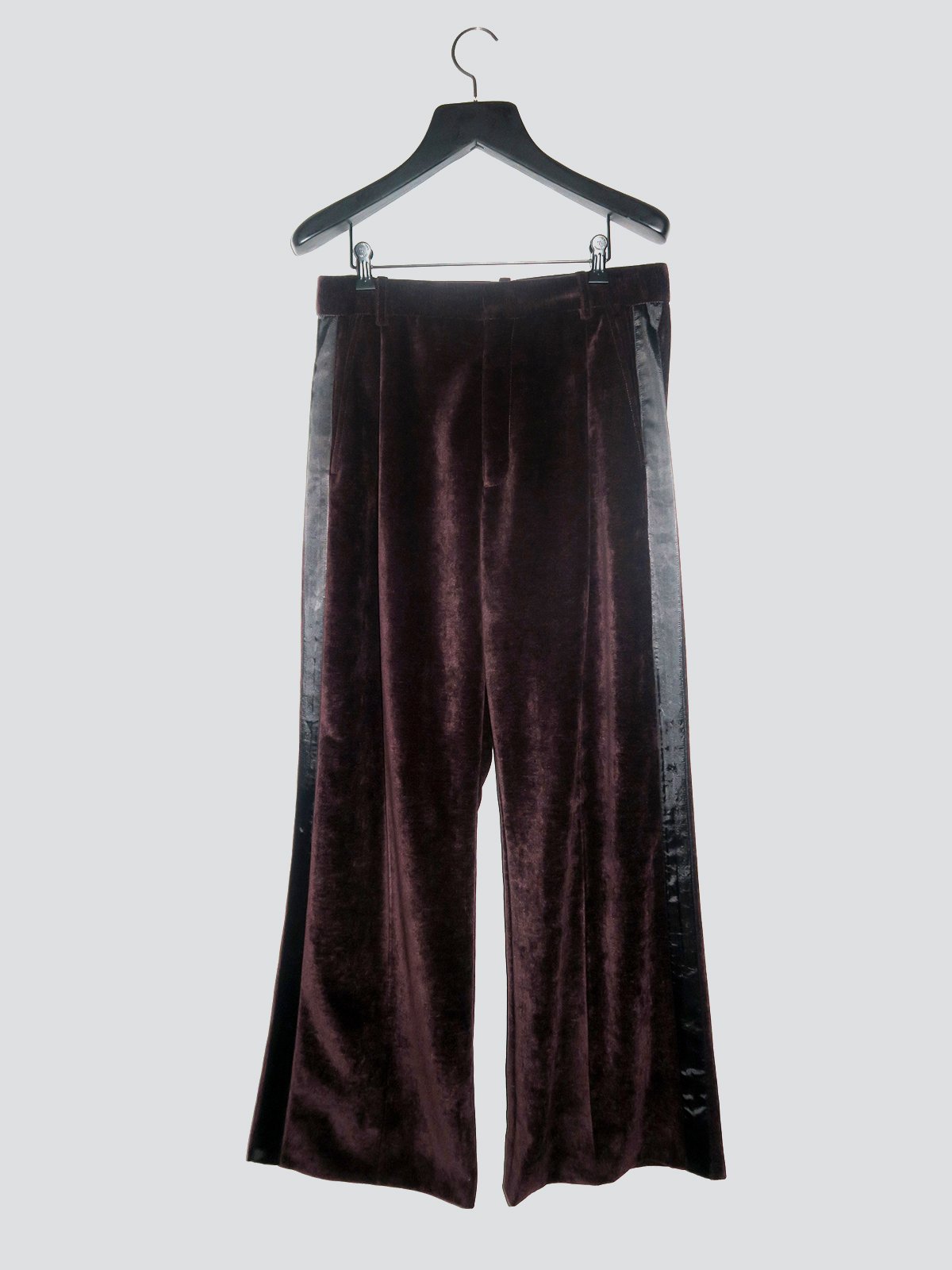PRETTY-RELICS-AW26-TROUSER-TUX-1.jpg