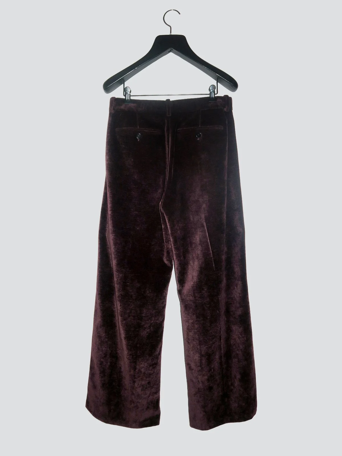 PRETTY-RELICS-AW26-TROUSER-TUX-2.jpg