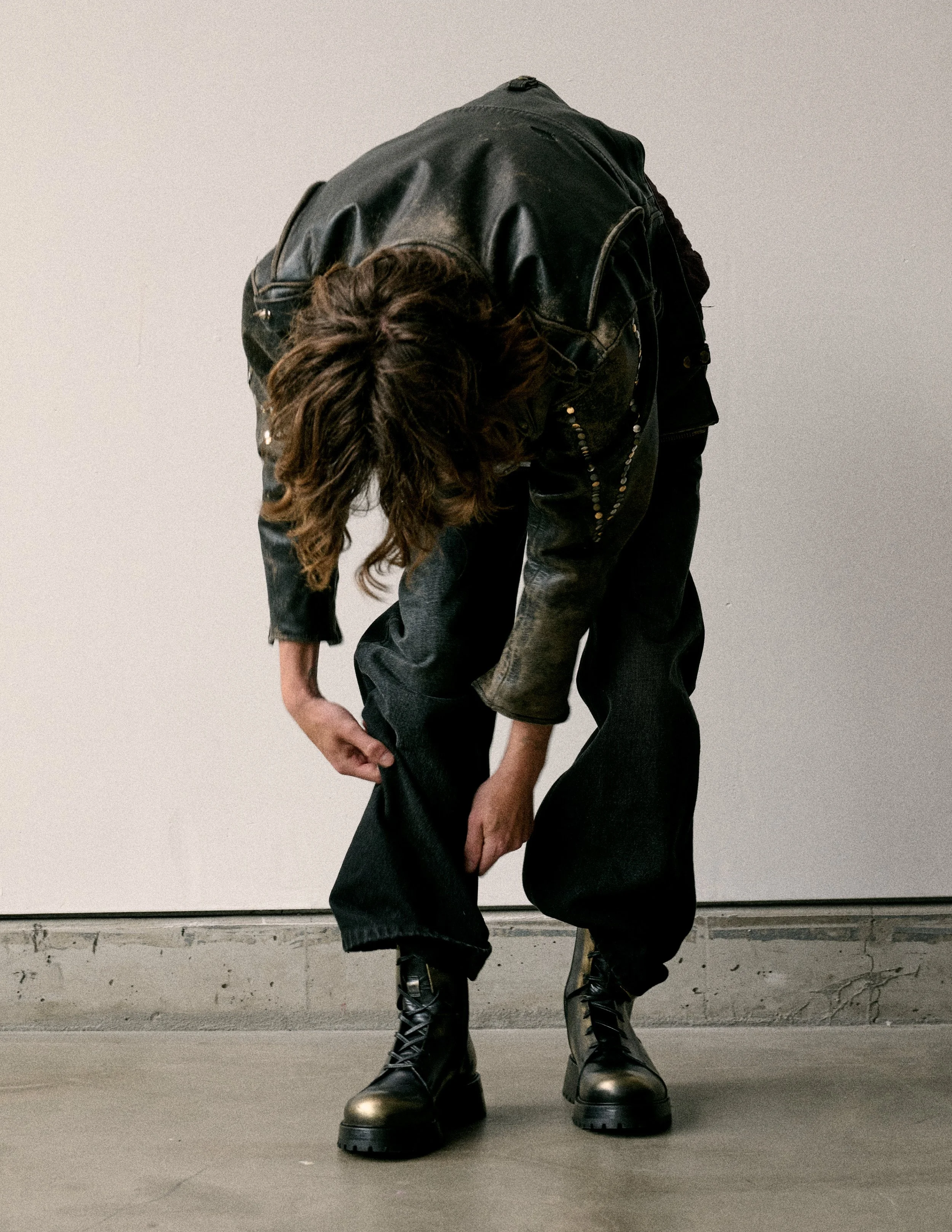 PRETTYRELICS-SS27-LOOKBOOK-WWW13.jpg