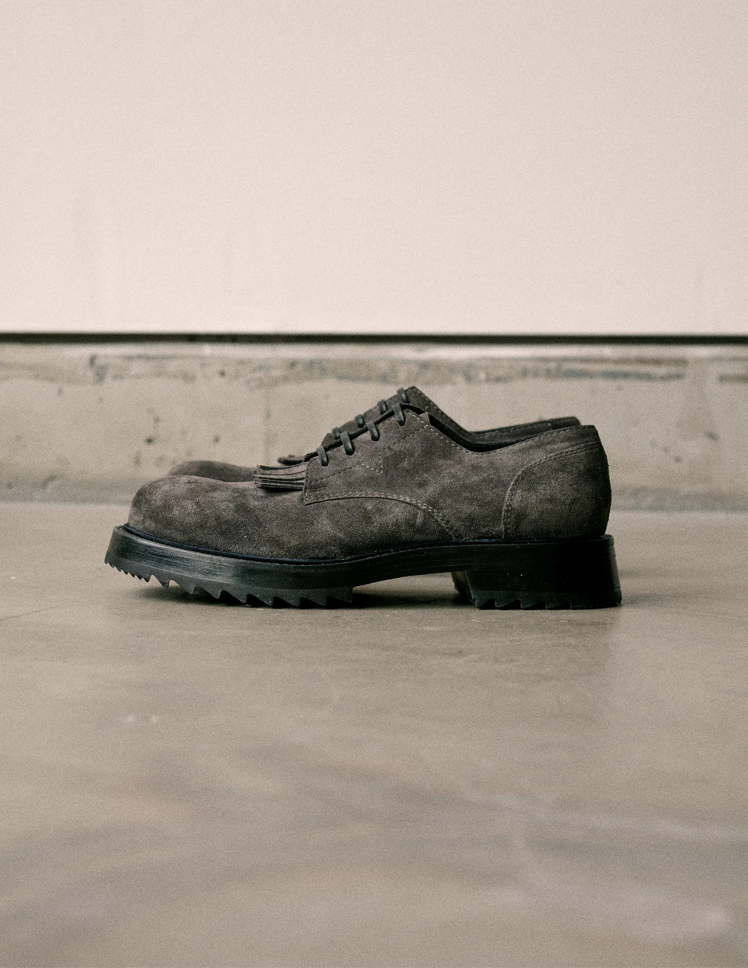 PRETTYRELICS-SS27-LOOKBOOK-WWW28.jpg
