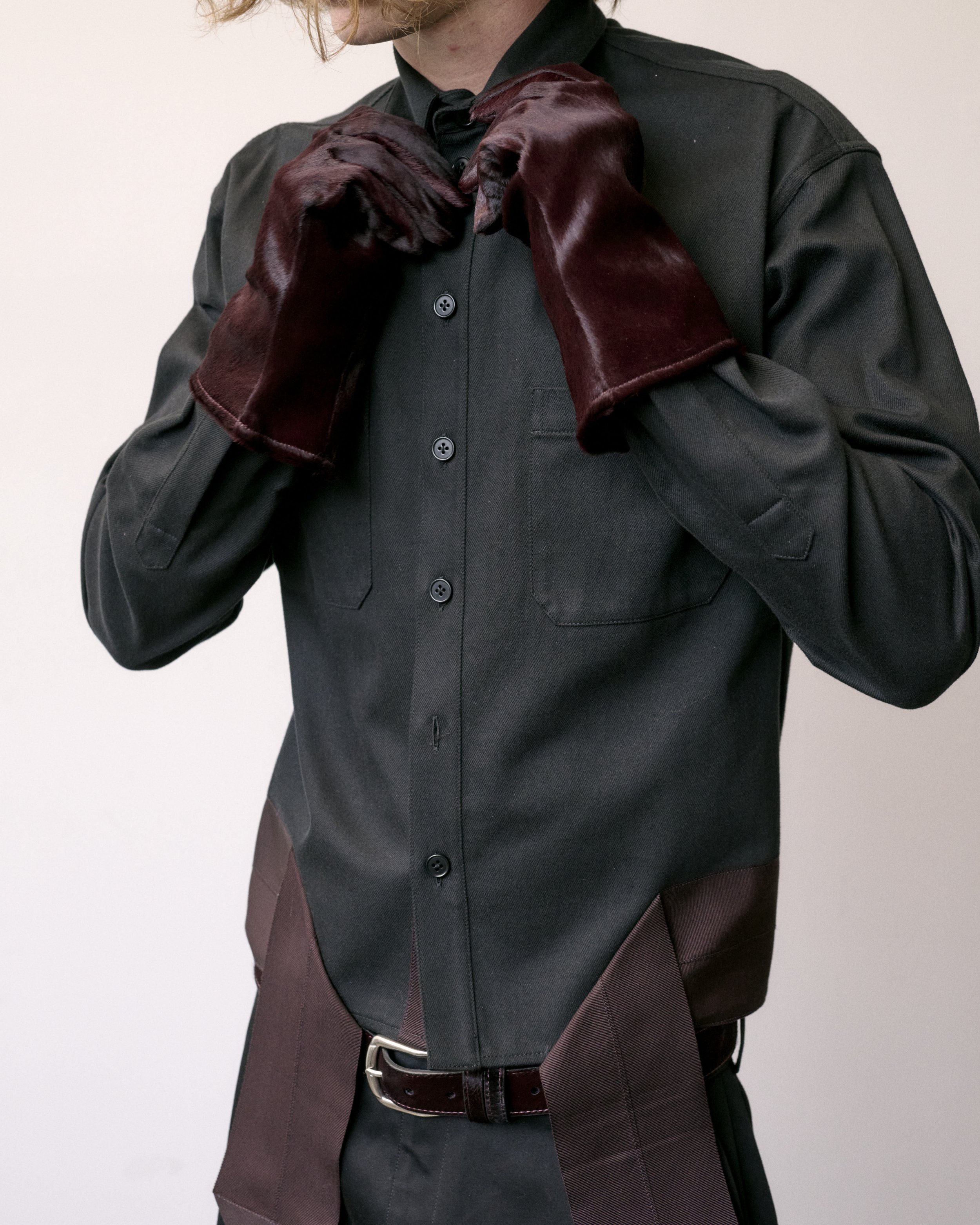 ECOM_PRETTYRELLICS7437.jpg