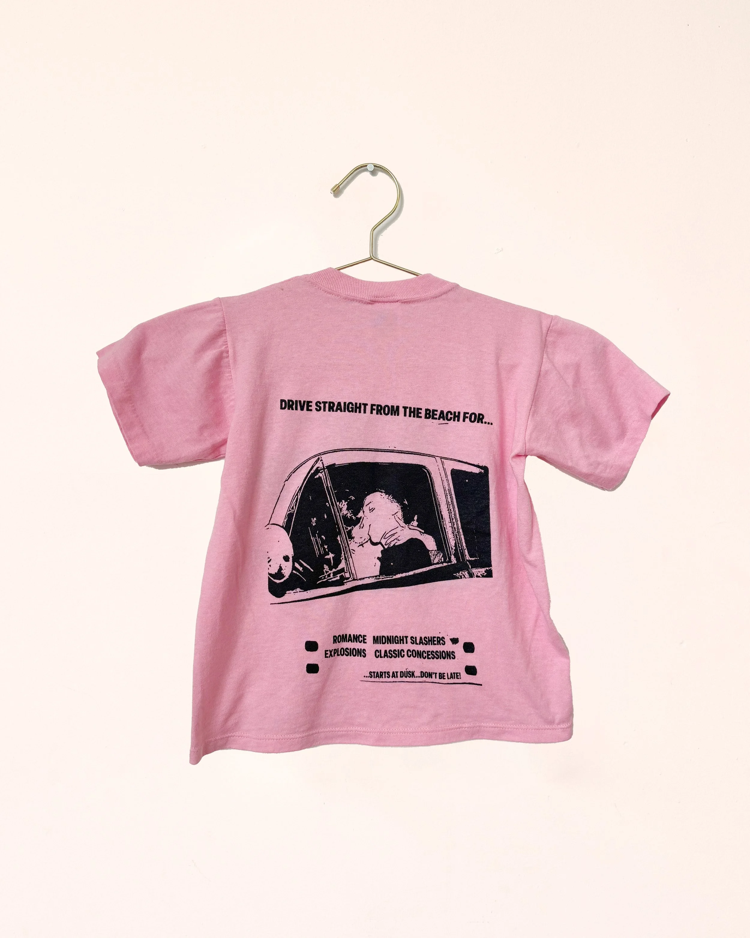 PINK 2.jpg