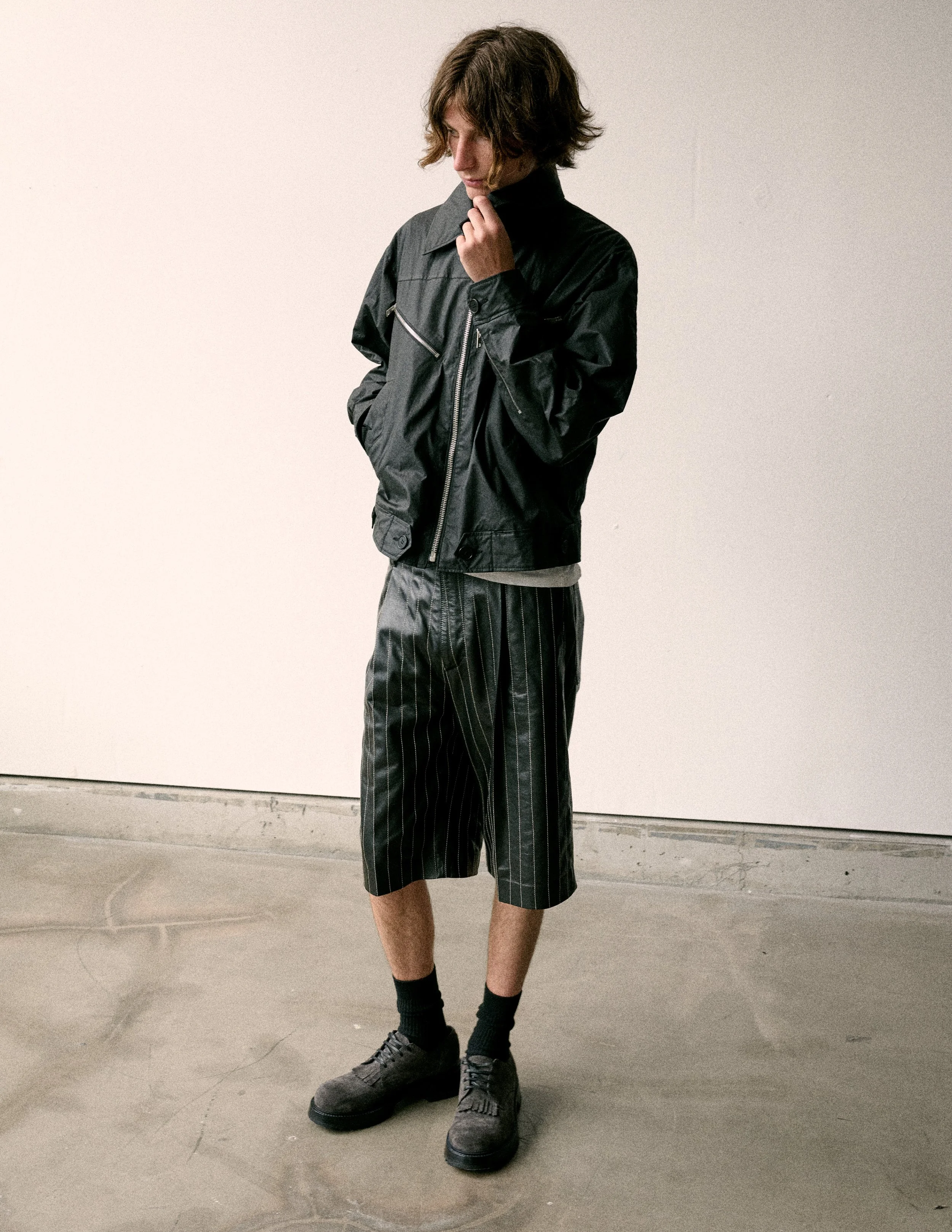 PRETTYRELICS-SS27-LOOKBOOK-WWW36.jpg