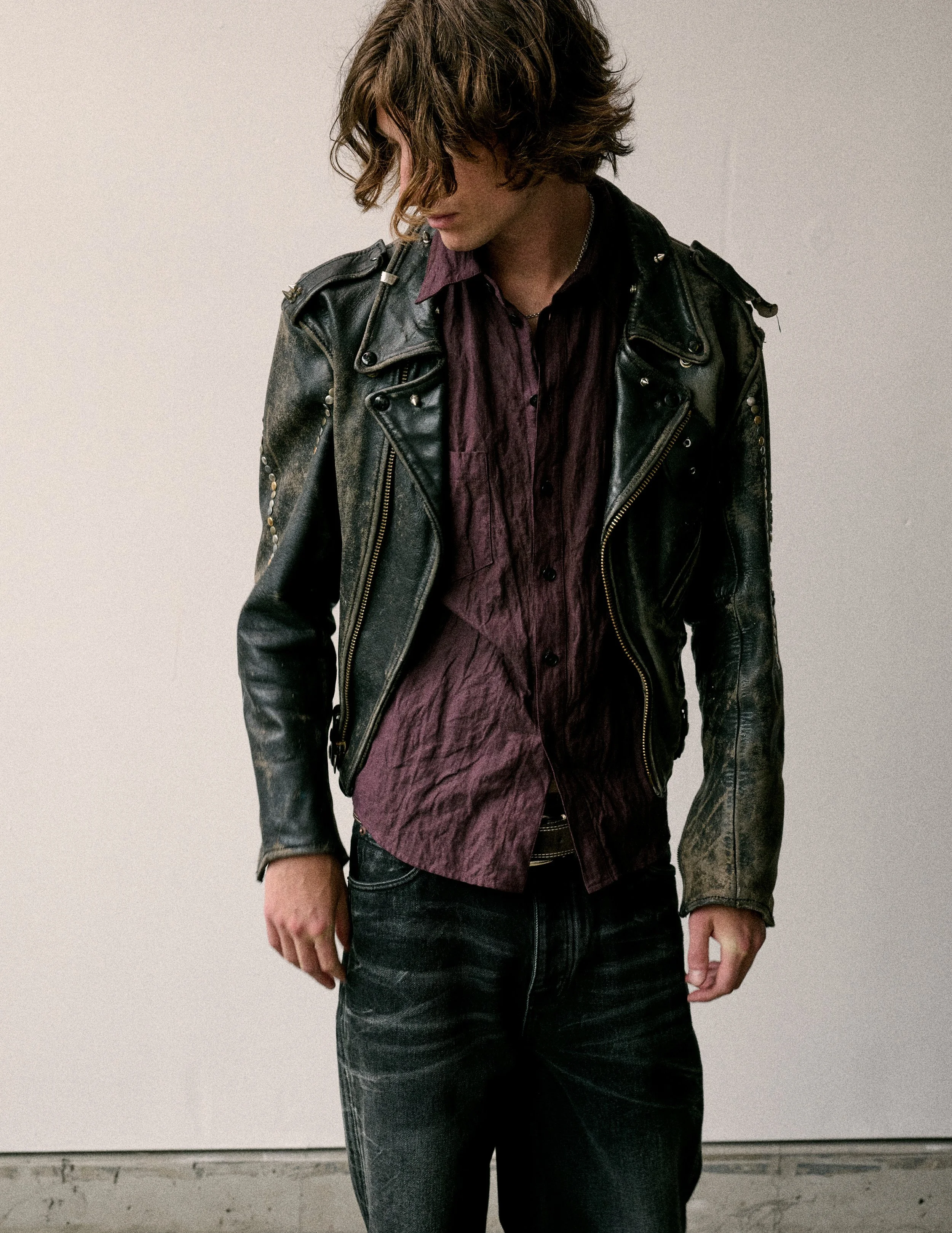 PRETTYRELICS-SS27-LOOKBOOK-WWW12.jpg
