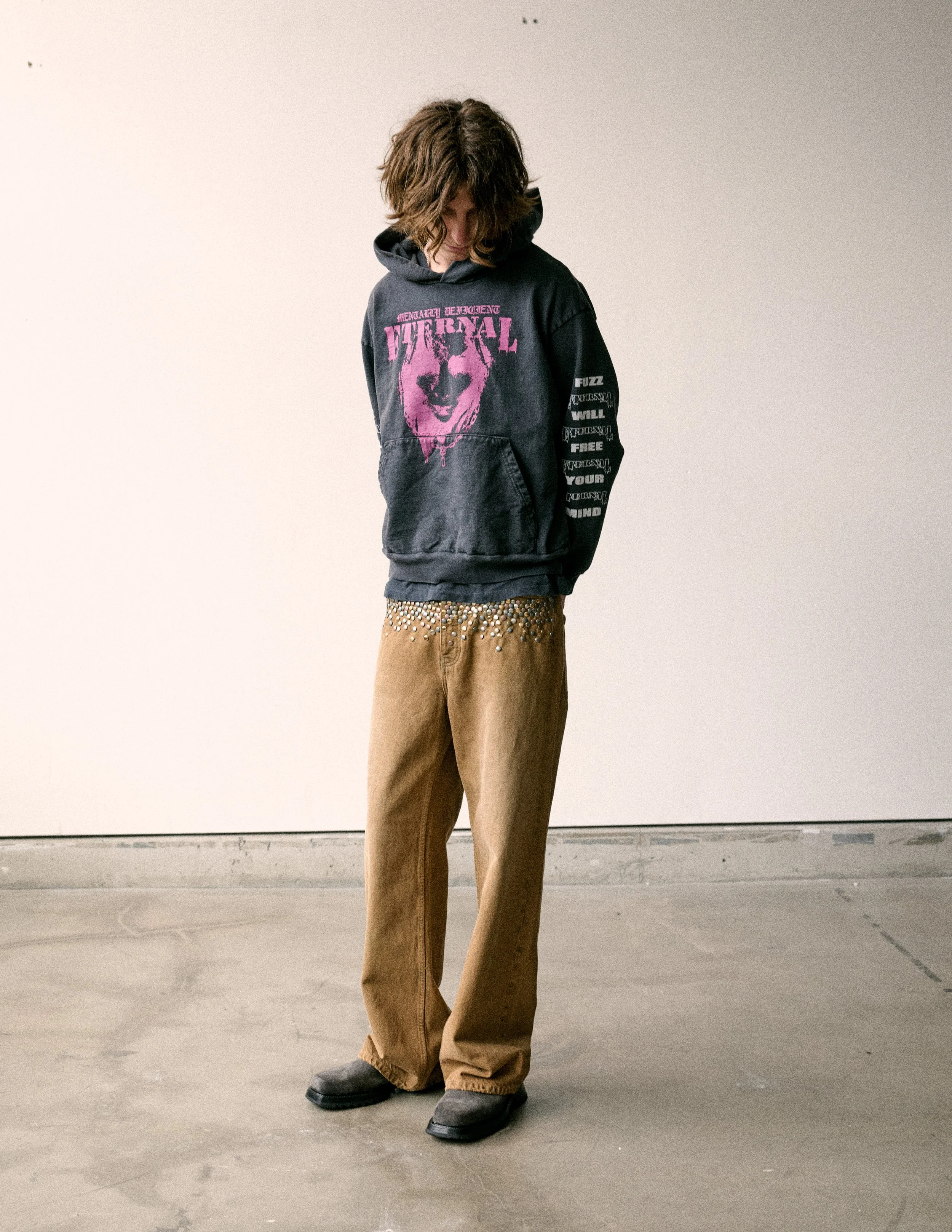 PRETTYRELICS-SS27-LOOKBOOK-WWW34.jpg