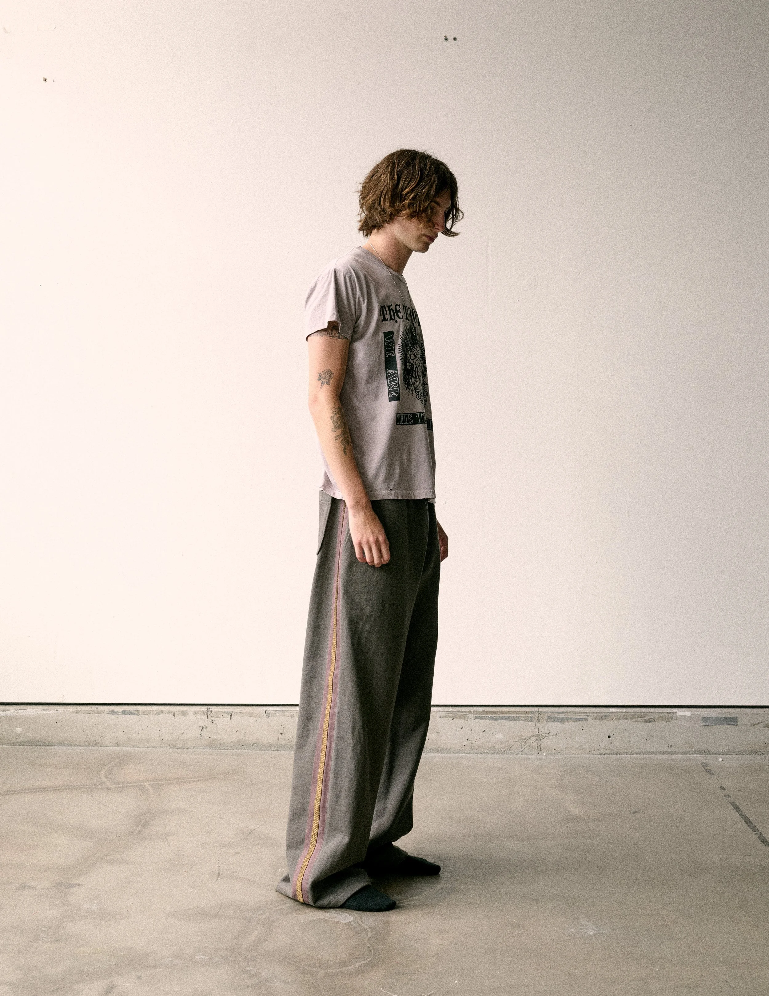 PRETTYRELICS-SS27-LOOKBOOK-WWW27.jpg