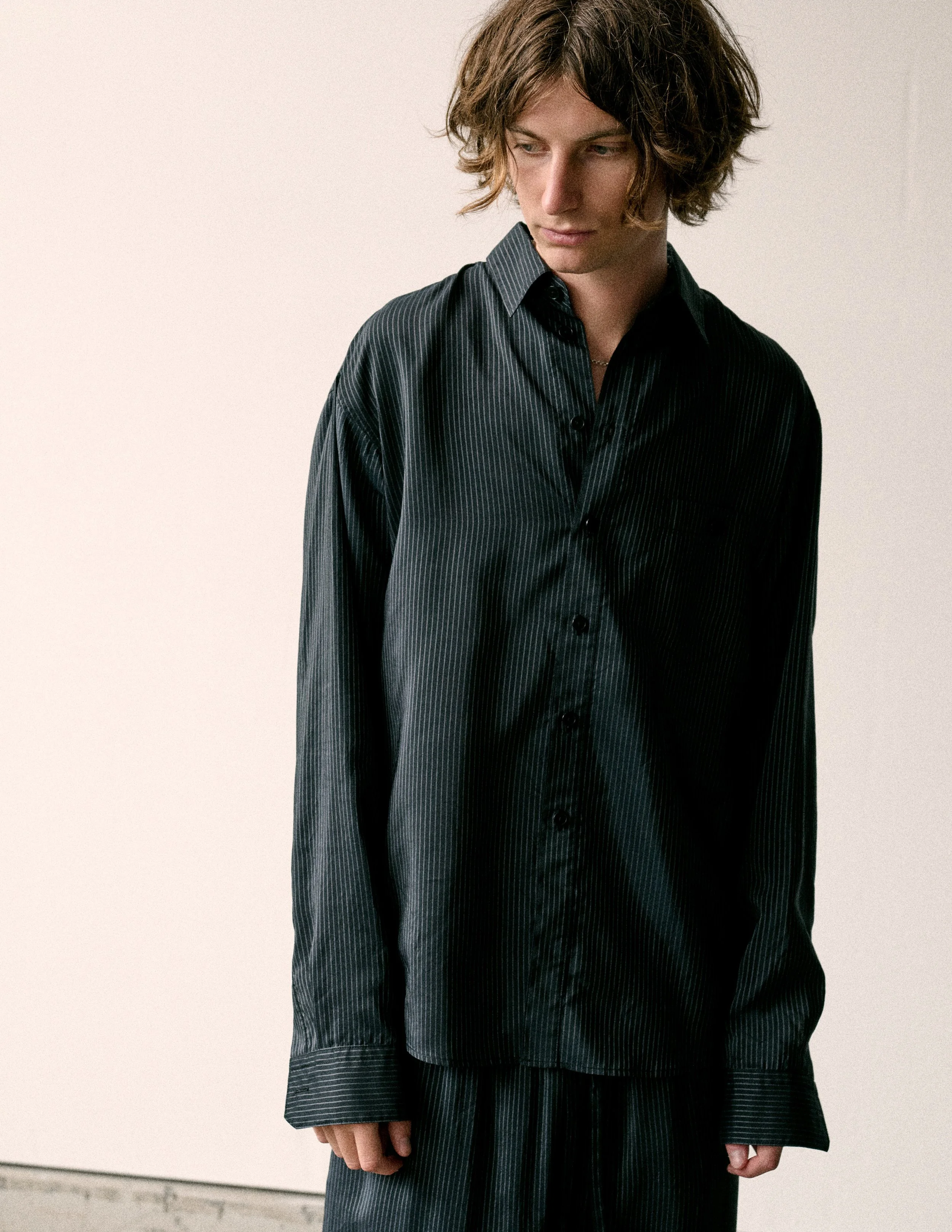 PRETTYRELICS-SS27-LOOKBOOK-WWW8.jpg
