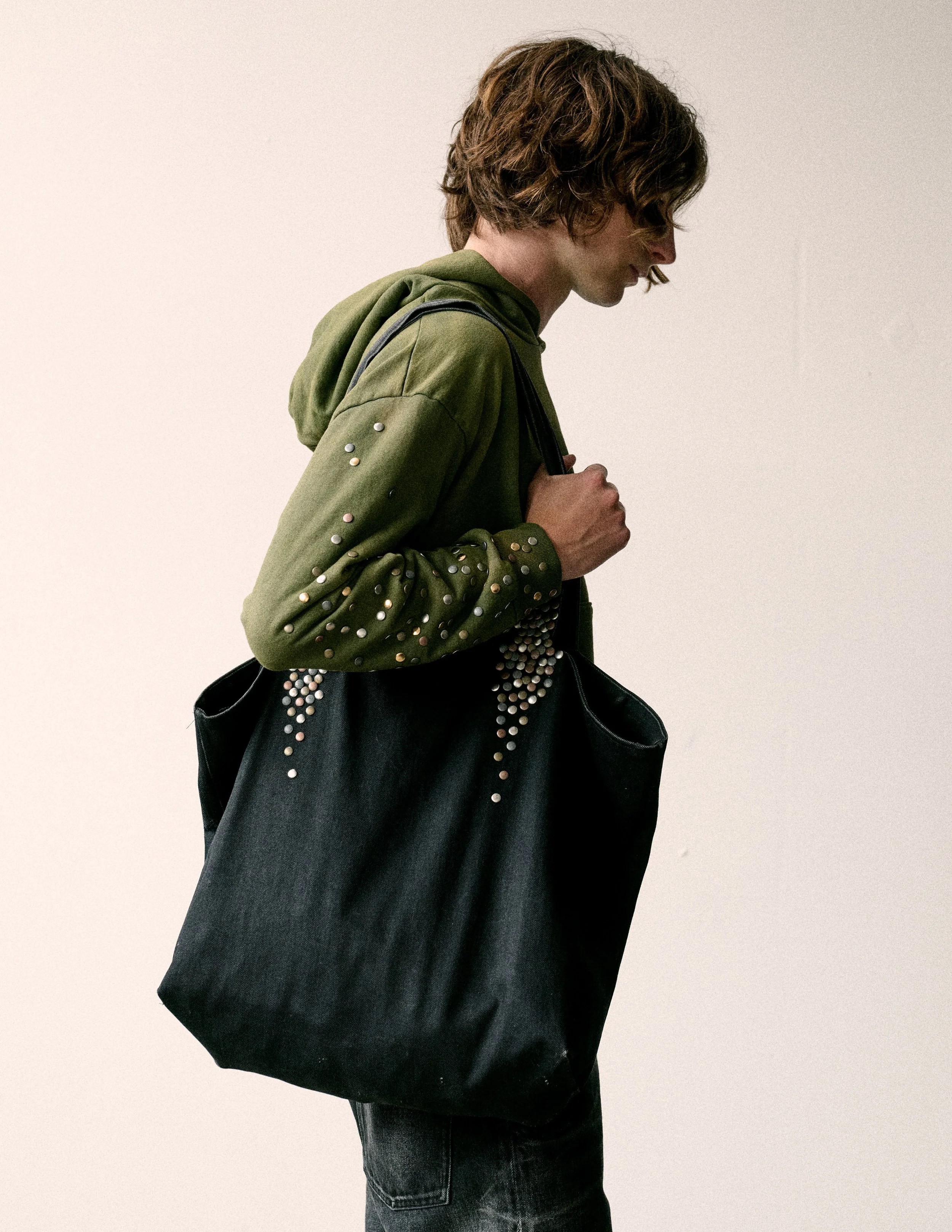 PRETTYRELICS-SS27-LOOKBOOK-WWW31.jpg