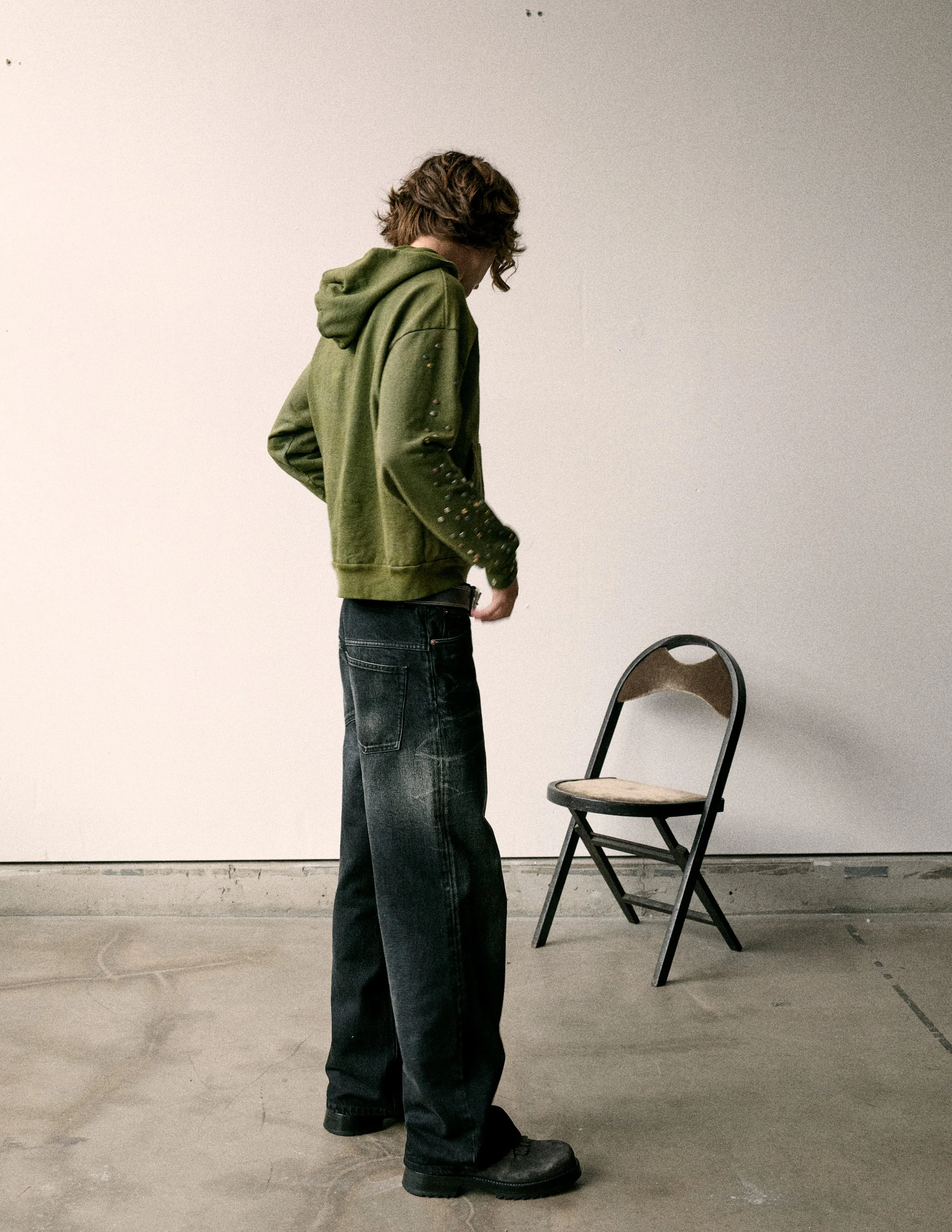 PRETTYRELICS-SS27-LOOKBOOK-WWW29.jpg