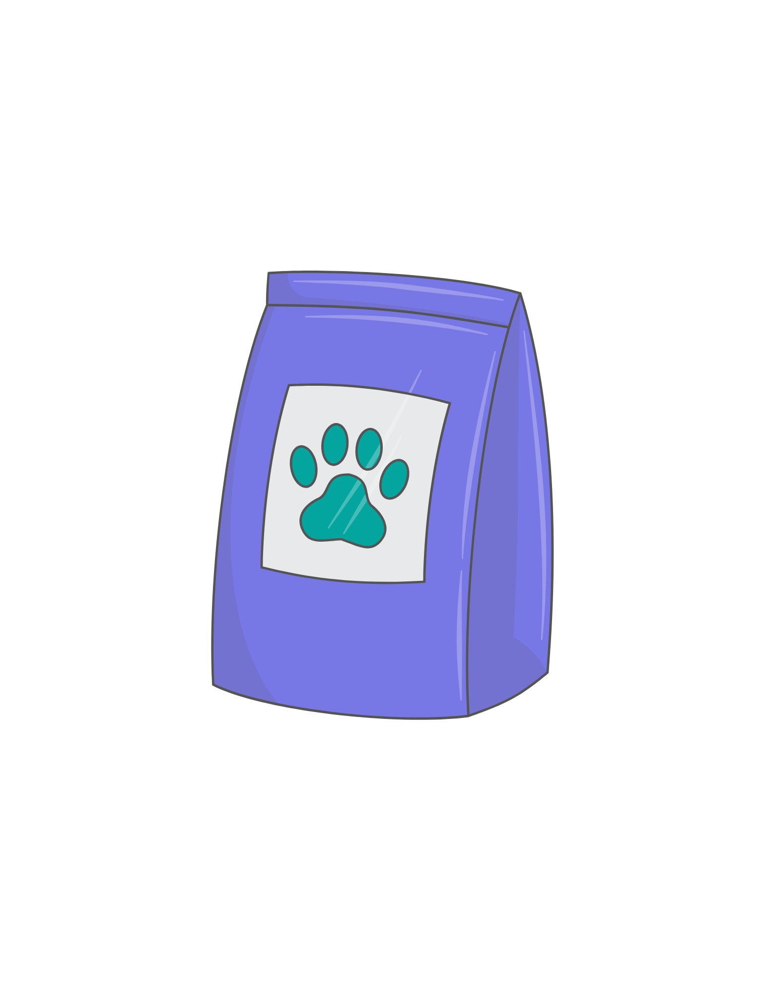 Fueling the Floof: Dog Edition