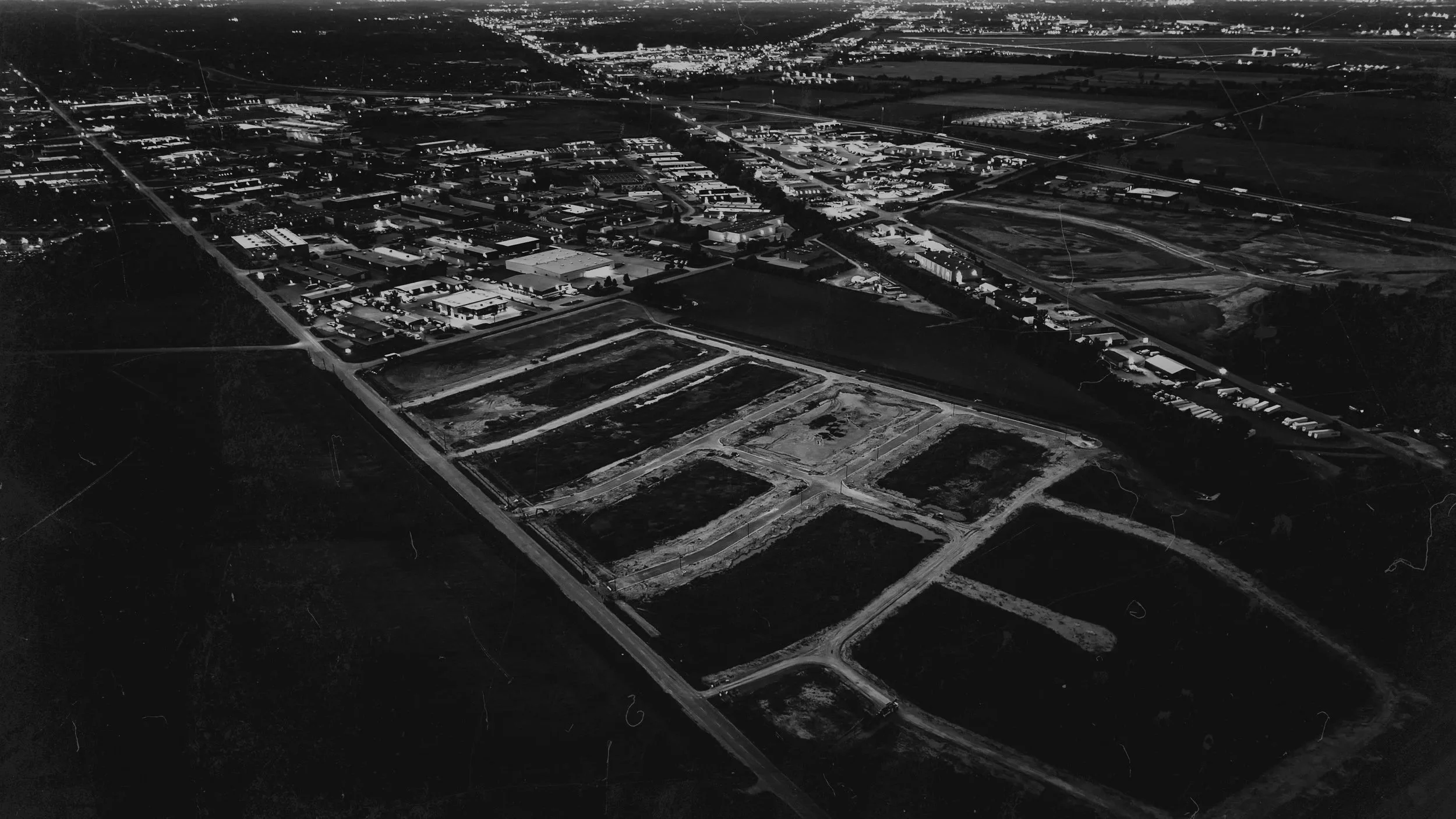 Sleiman Homes - Oldcastle Estates-2.jpg