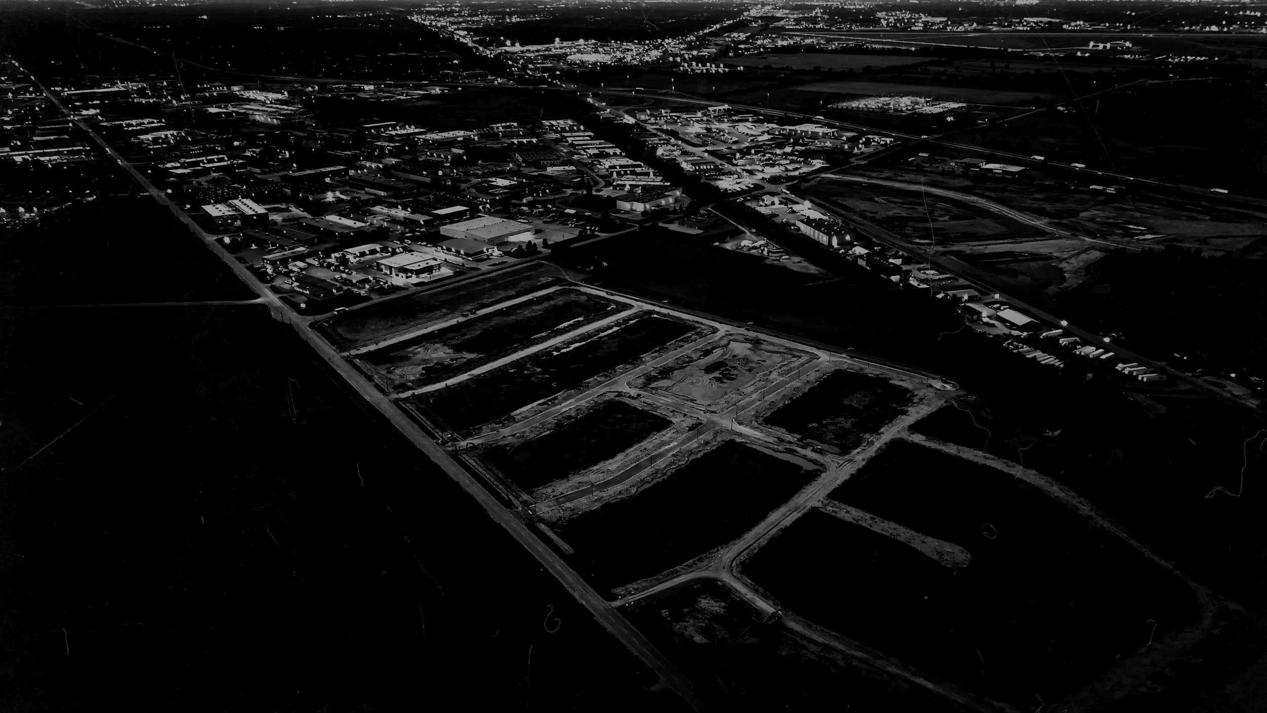 lots for sale in the windsor area as well as tecumseh area. Big or small lot ready to be built on.