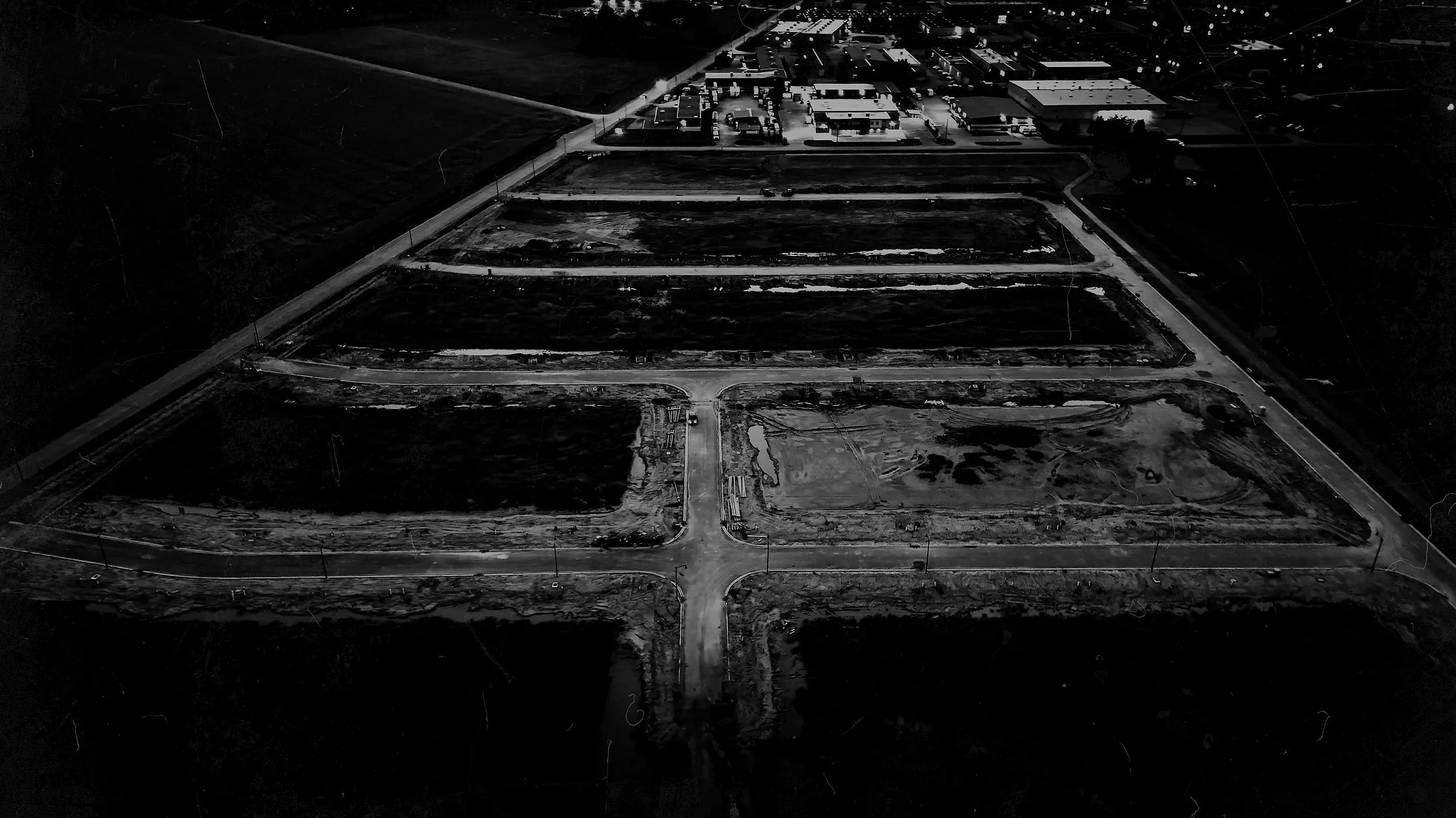 Sleiman Homes - Oldcastle Estates-3.jpg