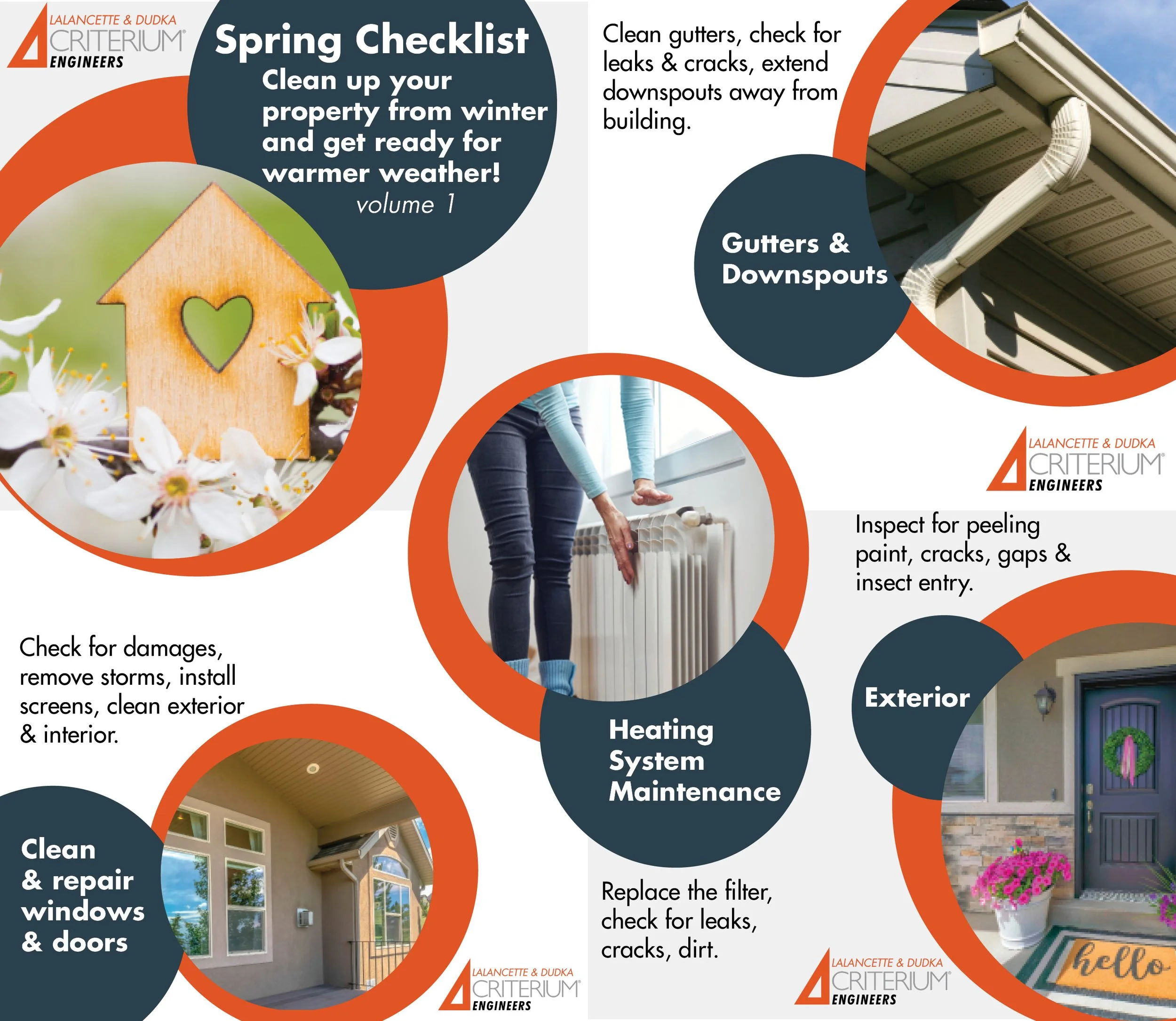 spring checklist vol 1.jpg