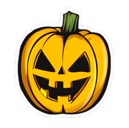 SP8_4.png
