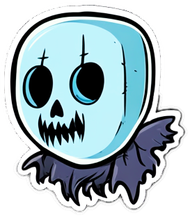 CP7_6.png