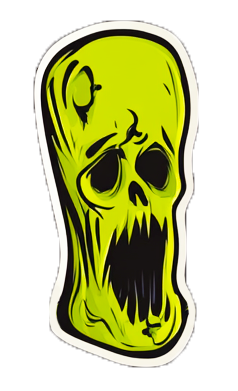 SP2_9.png