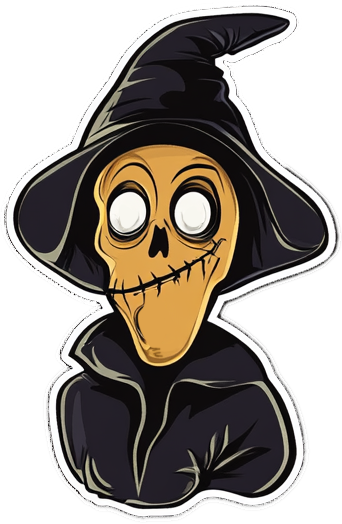 SP6_2.png