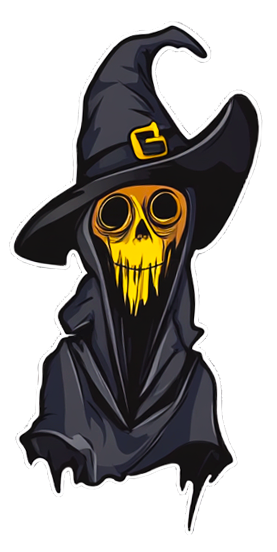 SP8_6.png
