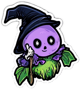 CP6_9.png