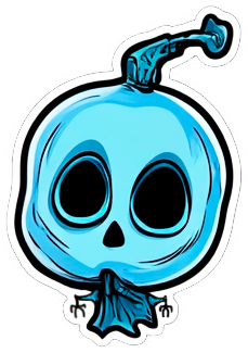 CP6_6.png