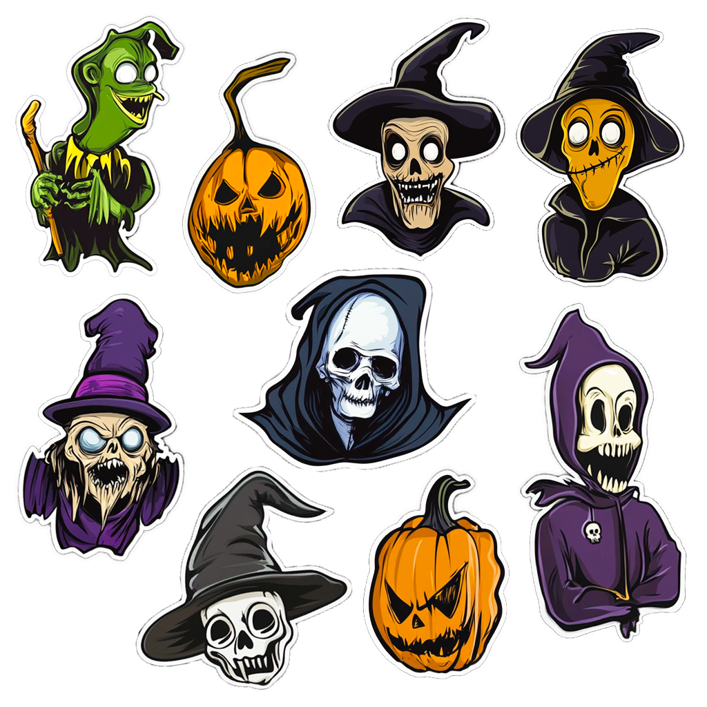 spookypack6.png