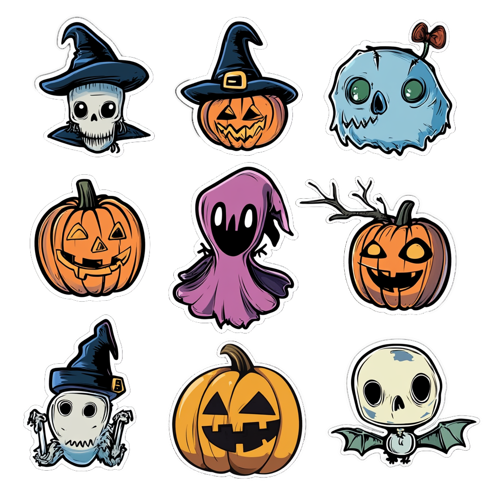 Cute1.png