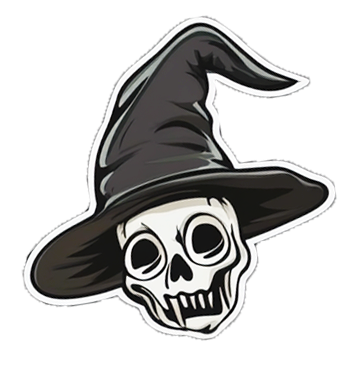 SP6_9.png