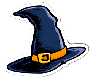 CP4_2.png