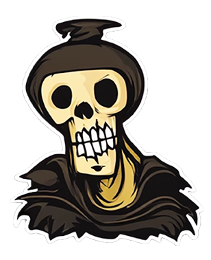 SP3_4.png