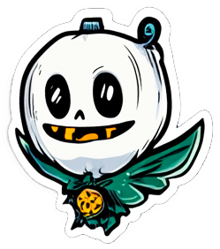 CP4_6.png