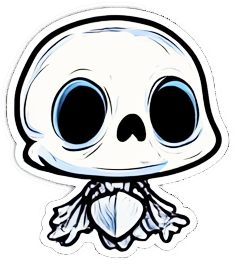 CP5_4.png