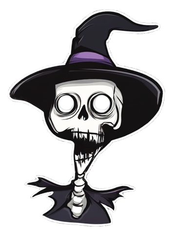 SP8_8.png