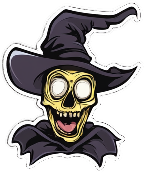 SP8_1.png