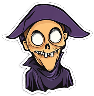 SP7_8.png