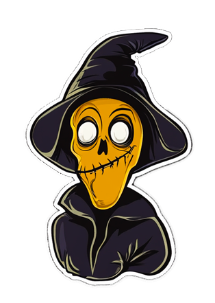 SP6_4.png