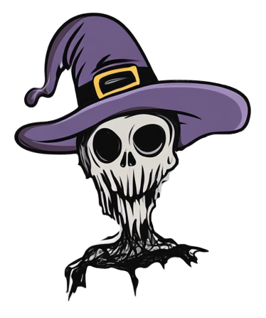 WP2.png