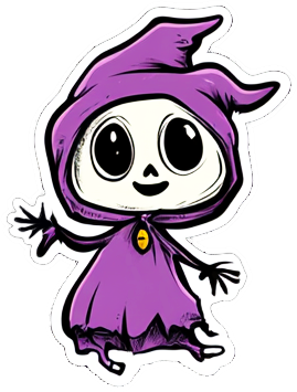 CP8_1.png