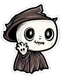 CP7_7.png