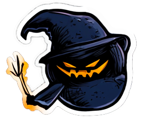 CP4_8.png