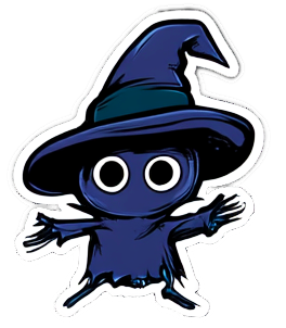 CP3_6.png
