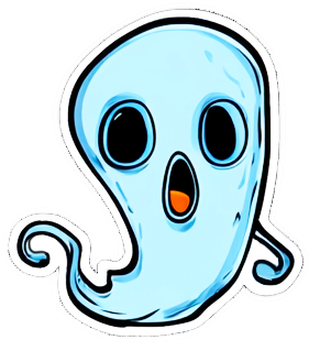 CP5_9.png
