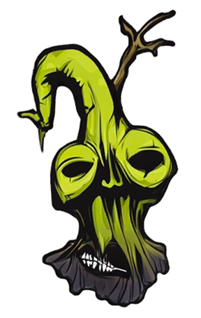 SP8_3.png