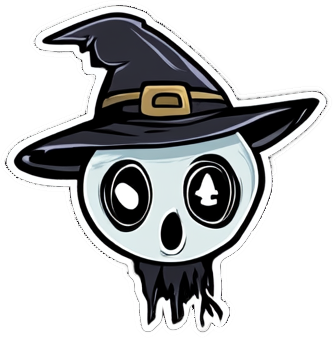 CP8_2.png