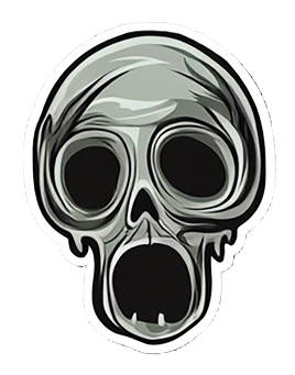 SP3_8.png